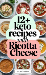 12-keto-recipes-with-ricotta-cheese-ccccc-53601
