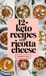 12-keto-recipes-with-ricotta-cheese-ccccc-64915