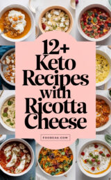 12-keto-recipes-with-ricotta-cheese-ccccc-82713