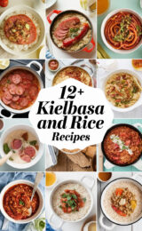 12-kielbasa-and-rice-recipes-bbbbb-74472