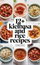 12-kielbasa-and-rice-recipes-ccccc-62191