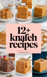 12-knafeh-recipes-ccccc-13302