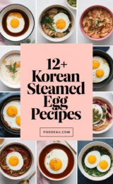 12-korean-steamed-egg-recipes-ccccc-55453