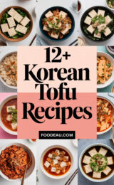 12-korean-tofu-recipes-ccccc-64179