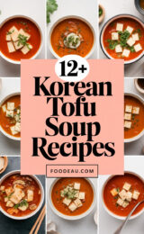 12-korean-tofu-soup-recipes-ccccc-93423