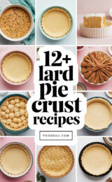 12-lard-pie-crust-recipes-ccccc-42773