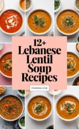 12-lebanese-lentil-soup-recipes-ccccc-31603