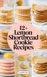 12-lemon-shortbread-cookie-recipes-ccccc-52868