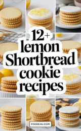 12-lemon-shortbread-cookie-recipes-ccccc-72525