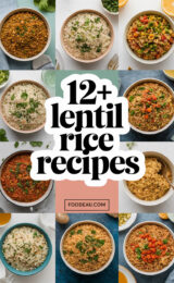 12-lentil-rice-recipes-ccccc-14206