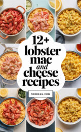 12-lobster-mac-and-cheese-recipes-ccccc-43264