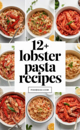 12-lobster-pasta-recipes-ccccc-28983