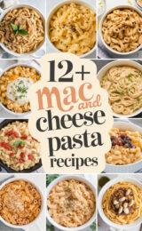 12-mac-and-cheese-pasta-recipes-bbbbb-44938
