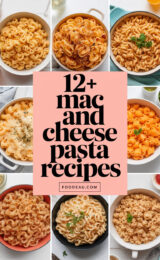 12-mac-and-cheese-pasta-recipes-ccccc-82368