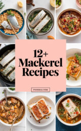 12-mackerel-recipes-ccccc-58143