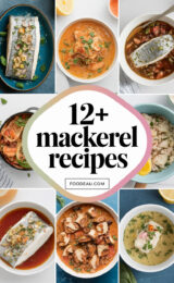 12-mackerel-recipes-ccccc-84877