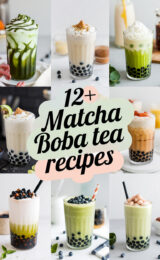 12-matcha-boba-tea-recipes-bbbbb-99865