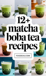 12-matcha-boba-tea-recipes-ccccc-20748