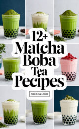12-matcha-boba-tea-recipes-ccccc-22559