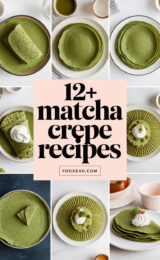12-matcha-crepe-recipes-ccccc-12707