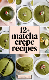 12-matcha-crepe-recipes-ccccc-70472