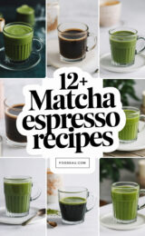 12-matcha-espresso-recipes-ccccc-34149
