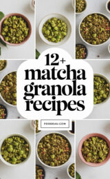 12-matcha-granola-recipes-ccccc-39130