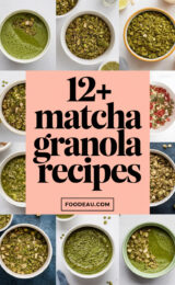 12-matcha-granola-recipes-ccccc-81164