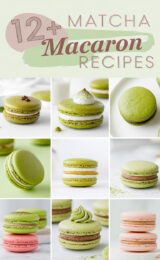 12-matcha-macaron-recipes-bbbbb-34450