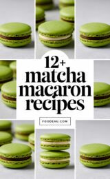 12-matcha-macaron-recipes-ccccc-69770