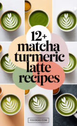 12-matcha-turmeric-latte-recipes-ccccc-34852