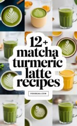 12-matcha-turmeric-latte-recipes-ccccc-51006