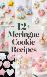 12-meringue-cookie-recipes-bbbbb-86756