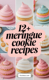 12-meringue-cookie-recipes-ccccc-30162