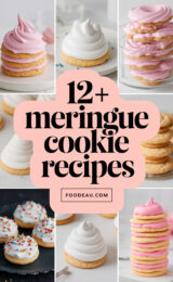 12-meringue-cookie-recipes-ccccc-58520