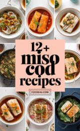 12-miso-cod-recipes-ccccc-71586