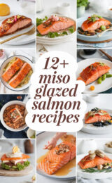 12-miso-glazed-salmon-recipes-bbbbb-36781
