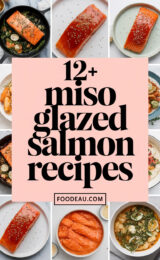 12-miso-glazed-salmon-recipes-ccccc-22657