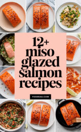12-miso-glazed-salmon-recipes-ccccc-32459