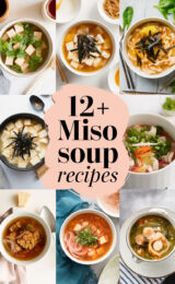12-miso-soup-recipes-bbbbb-62420