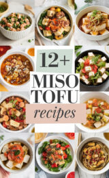12-miso-tofu-recipes-bbbbb-87255