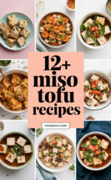 12-miso-tofu-recipes-ccccc-90662