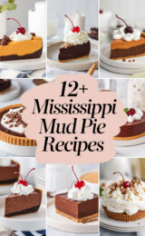 12-mississippi-mud-pie-recipes-bbbbb-41540