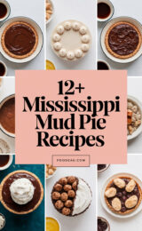 12-mississippi-mud-pie-recipes-ccccc-24813