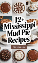 12-mississippi-mud-pie-recipes-ccccc-71745