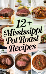 12-mississippi-pot-roast-recipes-bbbbb-42421