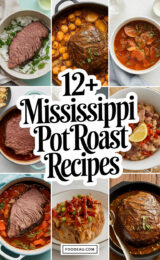 12-mississippi-pot-roast-recipes-ccccc-68055