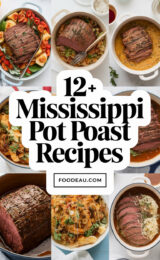 12-mississippi-pot-roast-recipes-ccccc-96725