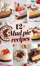 12-mud-pie-recipes-bbbbb-52759