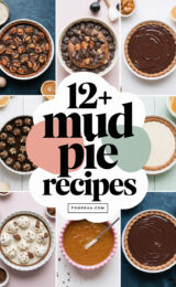 12-mud-pie-recipes-ccccc-78741